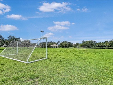One or more photo(s) has been virtually staged. UPGRADED AND on River Strand Golf and Country Club At Heritage Harbour  in Florida - for sale on GolfHomes.com, golf home, golf lot