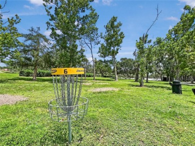 One or more photo(s) has been virtually staged. UPGRADED AND on River Strand Golf and Country Club At Heritage Harbour  in Florida - for sale on GolfHomes.com, golf home, golf lot