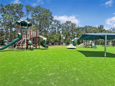 One or more photo(s) has been virtually staged. UPGRADED AND on River Strand Golf and Country Club At Heritage Harbour  in Florida - for sale on GolfHomes.com, golf home, golf lot