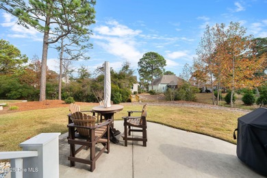This beautiful coastal home located in St. James Plantation is on Members Club At St. James Plantation in North Carolina - for sale on GolfHomes.com, golf home, golf lot