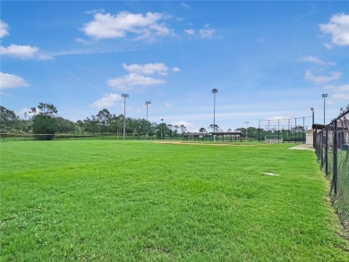 One or more photo(s) has been virtually staged. UPGRADED AND on River Strand Golf and Country Club At Heritage Harbour  in Florida - for sale on GolfHomes.com, golf home, golf lot