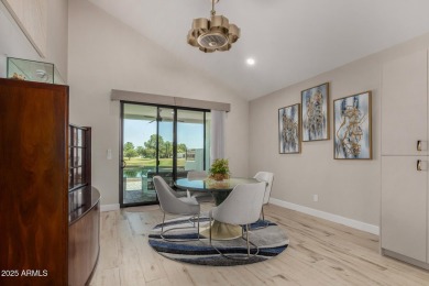 Welcome to 8181 E Cortez Drive - where pride of ownership on Starfire At Scottsdale Country Club in Arizona - for sale on GolfHomes.com, golf home, golf lot