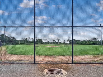 One or more photo(s) has been virtually staged. UPGRADED AND on River Strand Golf and Country Club At Heritage Harbour  in Florida - for sale on GolfHomes.com, golf home, golf lot