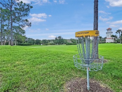 One or more photo(s) has been virtually staged. UPGRADED AND on River Strand Golf and Country Club At Heritage Harbour  in Florida - for sale on GolfHomes.com, golf home, golf lot