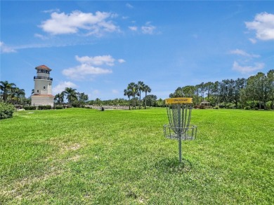 One or more photo(s) has been virtually staged. UPGRADED AND on River Strand Golf and Country Club At Heritage Harbour  in Florida - for sale on GolfHomes.com, golf home, golf lot