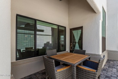 Welcome to 8181 E Cortez Drive - where pride of ownership on Starfire At Scottsdale Country Club in Arizona - for sale on GolfHomes.com, golf home, golf lot