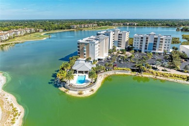 SPECTACULAR VIEW-Enjoy effortless lifestyle with on Legacy Golf Club in Florida - for sale on GolfHomes.com, golf home, golf lot