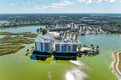 SPECTACULAR VIEW-Enjoy effortless lifestyle with on Legacy Golf Club in Florida - for sale on GolfHomes.com, golf home, golf lot