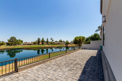 Welcome to 8181 E Cortez Drive - where pride of ownership on Starfire At Scottsdale Country Club in Arizona - for sale on GolfHomes.com, golf home, golf lot
