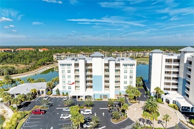 SPECTACULAR VIEW-Enjoy effortless lifestyle with on Legacy Golf Club in Florida - for sale on GolfHomes.com, golf home, golf lot