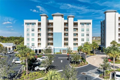 SPECTACULAR VIEW-Enjoy effortless lifestyle with on Legacy Golf Club in Florida - for sale on GolfHomes.com, golf home, golf lot