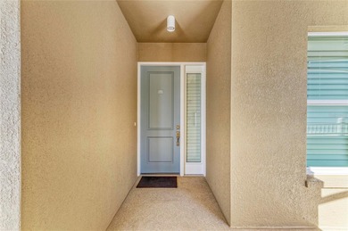 SPECTACULAR VIEW-Enjoy effortless lifestyle with on Legacy Golf Club in Florida - for sale on GolfHomes.com, golf home, golf lot