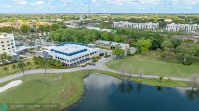 Welcome to your private retreat in this corner unit townhome on Colony West Country Club in Florida - for sale on GolfHomes.com, golf home, golf lot