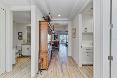 SPECTACULAR VIEW-Enjoy effortless lifestyle with on Legacy Golf Club in Florida - for sale on GolfHomes.com, golf home, golf lot