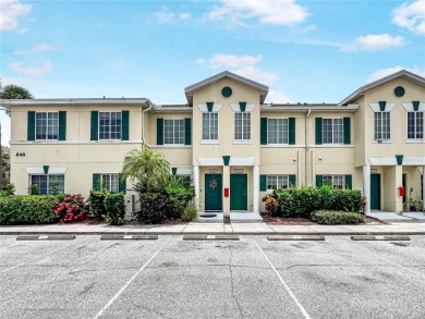One or more photo(s) has been virtually staged. PRICED TO SELL! on River Strand Golf and Country Club At Heritage Harbour  in Florida - for sale on GolfHomes.com, golf home, golf lot
