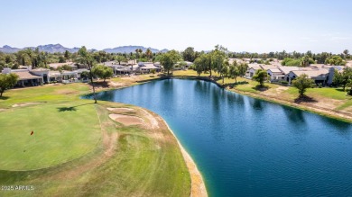 Welcome to 8181 E Cortez Drive - where pride of ownership on Starfire At Scottsdale Country Club in Arizona - for sale on GolfHomes.com, golf home, golf lot