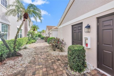 Simply the Best
This meticulously maintained updated1st-floor on The Club At Strand in Florida - for sale on GolfHomes.com, golf home, golf lot