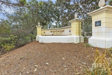 Spectacular mediterranean style home located in one of the on Kiva Dunes Golf Club in Alabama - for sale on GolfHomes.com, golf home, golf lot