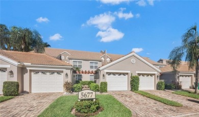 Simply the Best
This meticulously maintained updated1st-floor on The Club At Strand in Florida - for sale on GolfHomes.com, golf home, golf lot