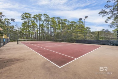 Spectacular mediterranean style home located in one of the on Kiva Dunes Golf Club in Alabama - for sale on GolfHomes.com, golf home, golf lot