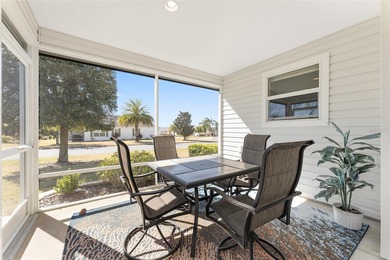 NO BOND! NEW ROOF! NEW A/C! GOLF CART GARAGE! NEUTRAL FRESH on Egret Championship Golf Course in Florida - for sale on GolfHomes.com, golf home, golf lot