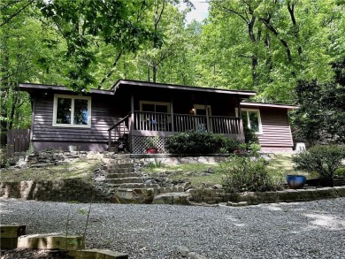 Still time to get in for this summer! This lovely 3 bedroom, 2 on Bent Tree Golf Course in Georgia - for sale on GolfHomes.com, golf home, golf lot