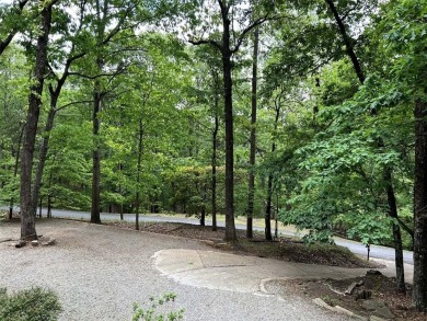 Still time to get in for this summer! This lovely 3 bedroom, 2 on Bent Tree Golf Course in Georgia - for sale on GolfHomes.com, golf home, golf lot