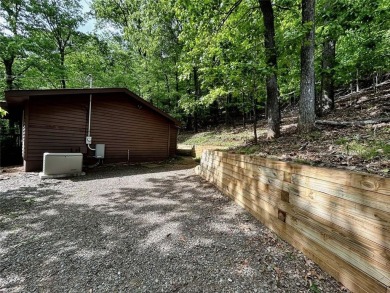 Still time to get in for this summer! This lovely 3 bedroom, 2 on Bent Tree Golf Course in Georgia - for sale on GolfHomes.com, golf home, golf lot