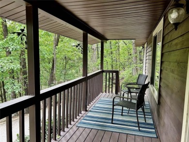 Still time to get in for this summer! This lovely 3 bedroom, 2 on Bent Tree Golf Course in Georgia - for sale on GolfHomes.com, golf home, golf lot