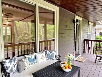 Still time to get in for this summer! This lovely 3 bedroom, 2 on Bent Tree Golf Course in Georgia - for sale on GolfHomes.com, golf home, golf lot