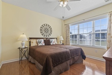 Rare opportunity in The Havens at Barefoot Resort! This on Barefoot Resort and Golf Club  in South Carolina - for sale on GolfHomes.com, golf home, golf lot