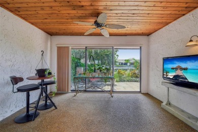Seller may consider buyer concessions if made in an offer  this on Grenelefe Golf and Tennis Resort in Florida - for sale on GolfHomes.com, golf home, golf lot