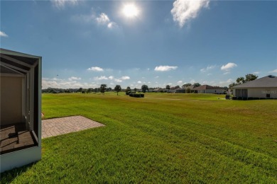 Experience the best of the Ocala golf course lifestyle- Nestled on Ocala Palms Golf and Country Club in Florida - for sale on GolfHomes.com, golf home, golf lot