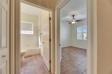 Welcome to Your Ideal Home in Sun City Center

Nestled in the on The Club Renaissance in Florida - for sale on GolfHomes.com, golf home, golf lot