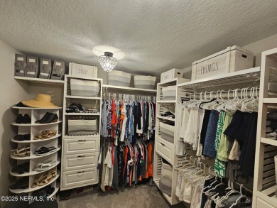 One or more photo(s) was virtually staged. MOTIVATED SELLERS on Hammock Dunes Club in Florida - for sale on GolfHomes.com, golf home, golf lot