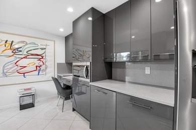 TURNKEY !!!Experience refined luxury living in this exceptional on Hunters Run Golf and Country Club in Florida - for sale on GolfHomes.com, golf home, golf lot