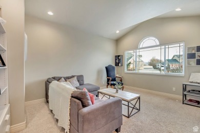 Now is the time to get moving! So, get out your checklist and on Murray Parkway Golf Course in Utah - for sale on GolfHomes.com, golf home, golf lot