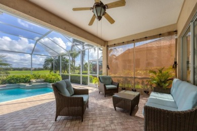 Must see this SPECTACULAR home today!!  Great location sitting on Sawgrass Golf Club in Florida - for sale on GolfHomes.com, golf home, golf lot