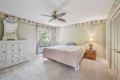 Seller may consider buyer concessions if made in an offer  this on Grenelefe Golf and Tennis Resort in Florida - for sale on GolfHomes.com, golf home, golf lot