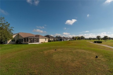 Experience the best of the Ocala golf course lifestyle- Nestled on Ocala Palms Golf and Country Club in Florida - for sale on GolfHomes.com, golf home, golf lot