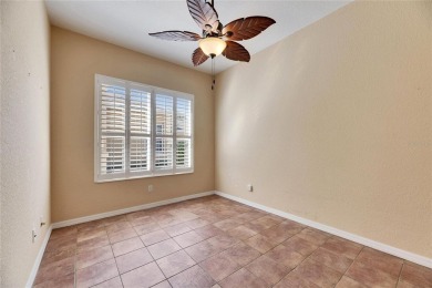 Welcome to Your Ideal Home in Sun City Center

Nestled in the on The Club Renaissance in Florida - for sale on GolfHomes.com, golf home, golf lot