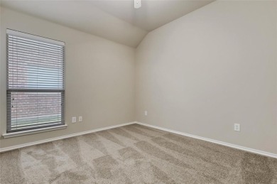 Welcome to your dream home in the sought-after Frisco ISD!!! on WestRidge Golf Course in Texas - for sale on GolfHomes.com, golf home, golf lot
