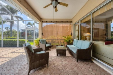 Must see this SPECTACULAR home today!!  Great location sitting on Sawgrass Golf Club in Florida - for sale on GolfHomes.com, golf home, golf lot