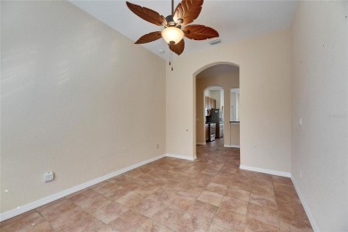 Welcome to Your Ideal Home in Sun City Center

Nestled in the on The Club Renaissance in Florida - for sale on GolfHomes.com, golf home, golf lot