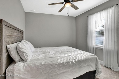 One or more photo(s) was virtually staged. MOTIVATED SELLERS on Hammock Dunes Club in Florida - for sale on GolfHomes.com, golf home, golf lot