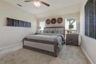 Welcome to your dream home in the sought-after Frisco ISD!!! on WestRidge Golf Course in Texas - for sale on GolfHomes.com, golf home, golf lot