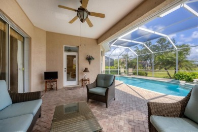 Must see this SPECTACULAR home today!!  Great location sitting on Sawgrass Golf Club in Florida - for sale on GolfHomes.com, golf home, golf lot