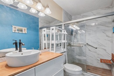 Seller may consider buyer concessions if made in an offer  this on Grenelefe Golf and Tennis Resort in Florida - for sale on GolfHomes.com, golf home, golf lot