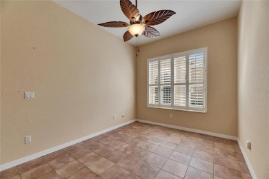 Welcome to Your Ideal Home in Sun City Center

Nestled in the on The Club Renaissance in Florida - for sale on GolfHomes.com, golf home, golf lot