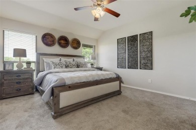 Welcome to your dream home in the sought-after Frisco ISD!!! on WestRidge Golf Course in Texas - for sale on GolfHomes.com, golf home, golf lot